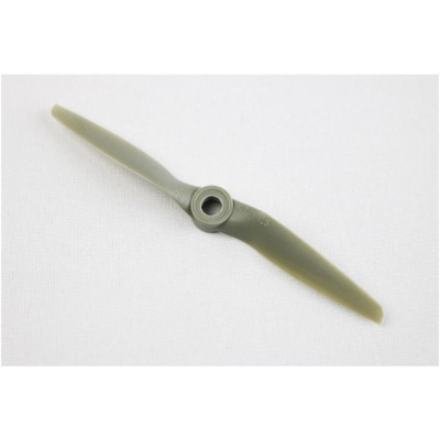 APC vrtule 4.75x4.5E