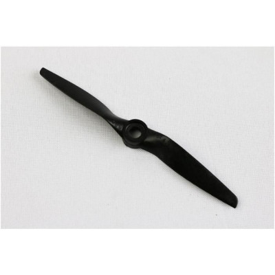 APC vrtule 4.75x4.5E Carbon