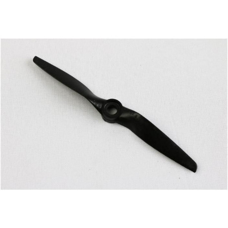 APC vrtule 4.75x4.5E Carbon