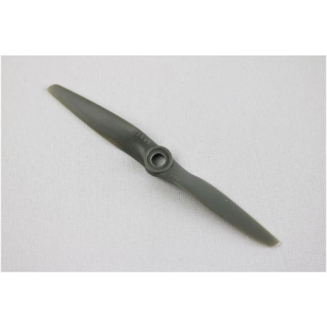 APC vrtule 5x3EP tlačná