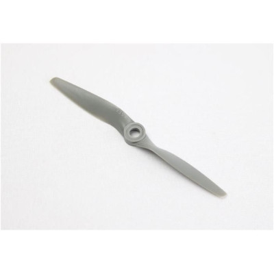 APC vrtule 5x5EP tlačná