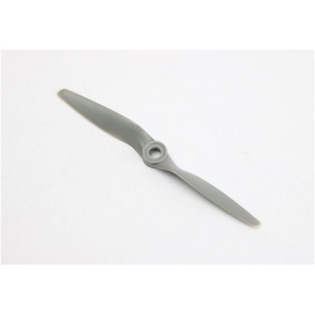 APC vrtule 5x5EP tlačná