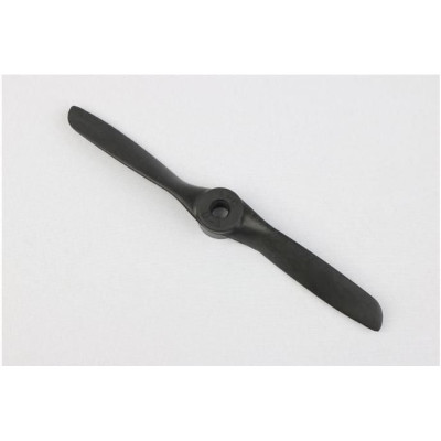 APC vrtule 7.4x7.6 Q402 Carbon