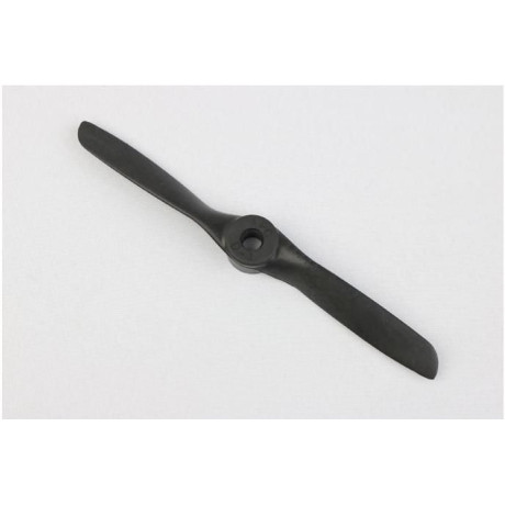 APC vrtule 7.4x7.6 Q402 Carbon