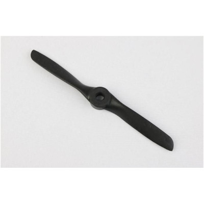 APC vrtule 7.4x7.7C sport Carbon