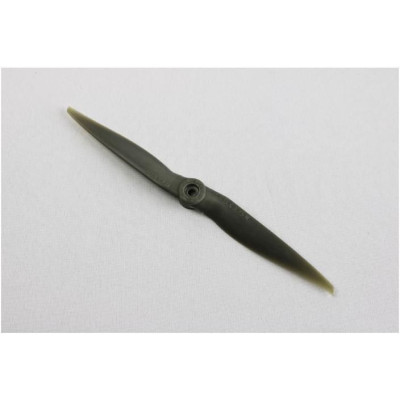 APC vrtule 7.625x3.25 sport