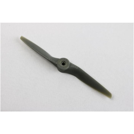 APC vrtule 7.8x7 sport