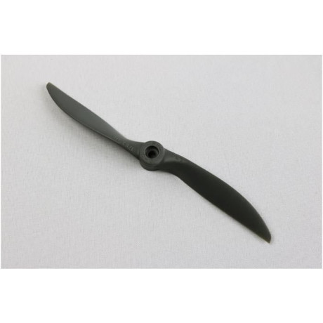 APC vrtule 7.8x7C Carbon