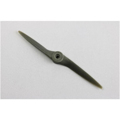 APC vrtule 8x3.75 sport