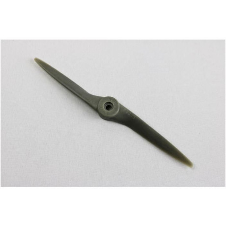 APC vrtule 8x3.75 sport