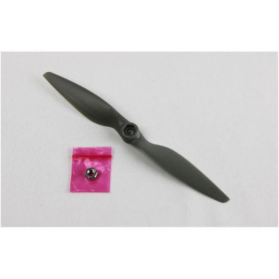 APC vrtule 8x4.5MRP multirotor CWW ST