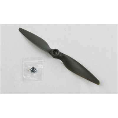 APC vrtule 8x4.5MR multirotor ST