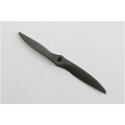 APC vrtule 8x7.3 sport