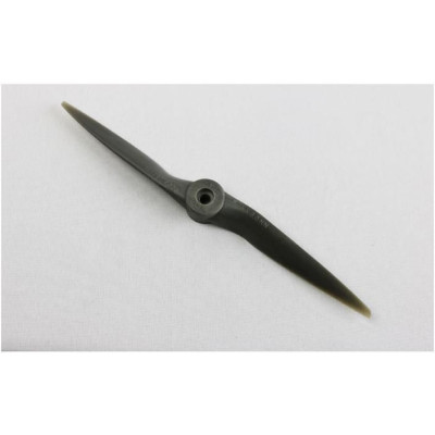 APC vrtule 8.75x7.5NN sport úzká