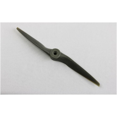 APC vrtule 8.75x8.0W široká