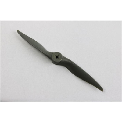 APC vrtule 8.75x8.5NN úzká