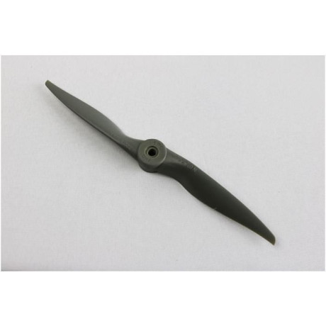 APC vrtule 8.75x8.5NN úzká