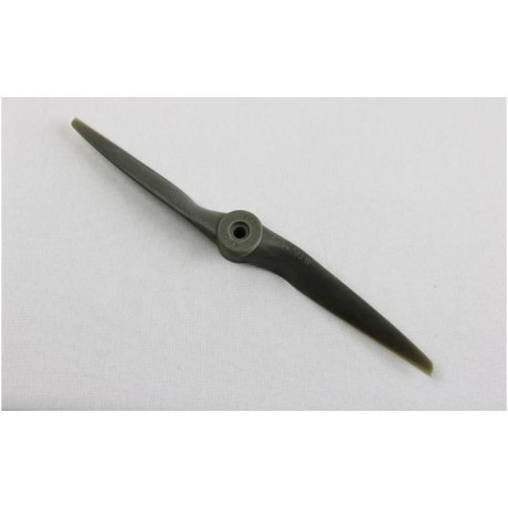 APC vrtule 8.75x8.75W sport široká