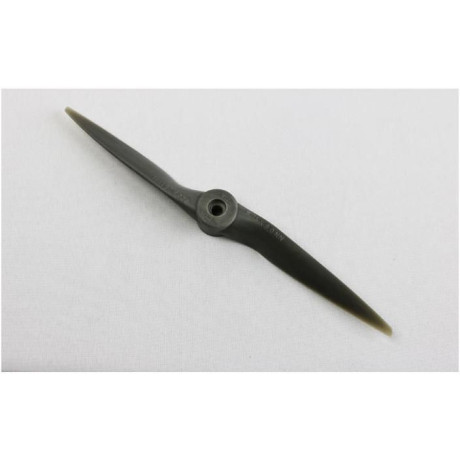 APC vrtule 8.75x9.25NN sport úzká