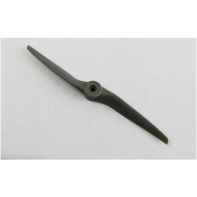 APC vrtule 8.8x9.75 sport