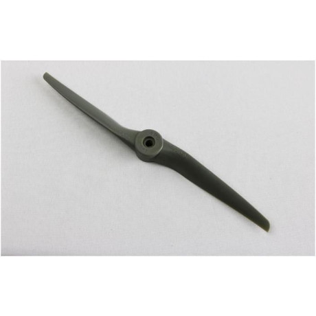 APC vrtule 8.8x9.75 sport