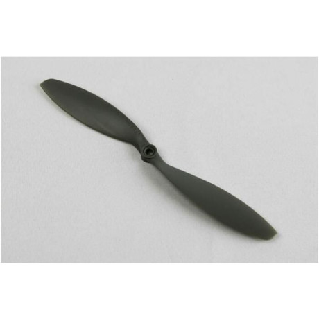 APC vrtule 9x3.8SFP slowlyer tlačná