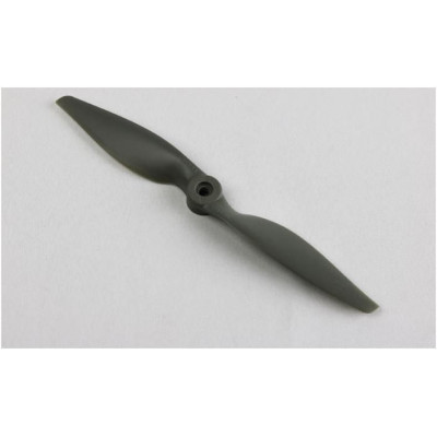 APC vrtule 9x4.5E elektro tlačná