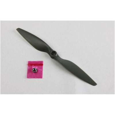 APC vrtule 9x4.5MRP multirotor CWW ST