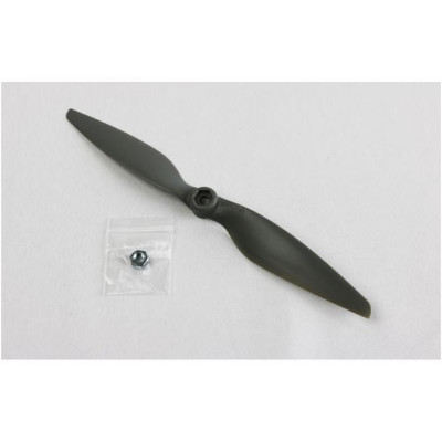 APC vrtule 9x4.5MR multirotor ST