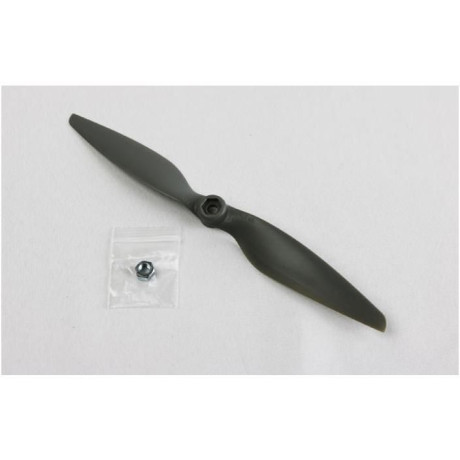 APC vrtule 9x4.5MR multirotor ST