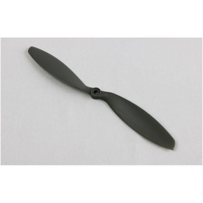 APC vrtule 9x4.6SF slowflyer