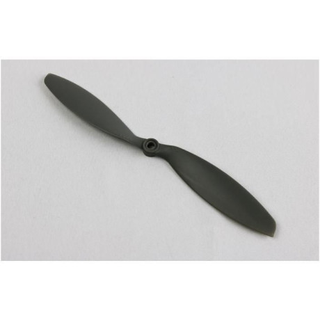 APC vrtule 9x4.6SF slowflyer