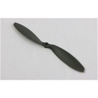 Fix légcsavaros APC 9x4.6SF slowflyer RC modell repülőgépekhez, elektromos motorral hajtva. A légcsavar átmérője 229mm, a menetemelkedés 116mm.