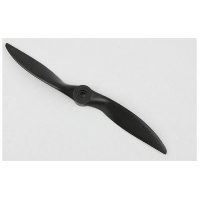 APC vrtule 9x7.5C sport Carbon