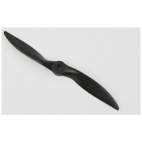 APC vrtule 9x7.5C sport Carbon