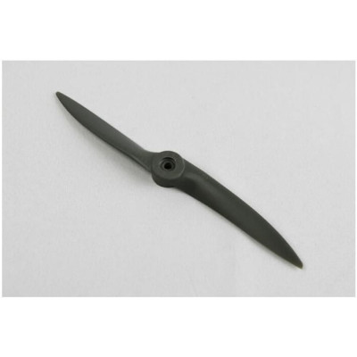 APC vrtule 9.25x5.0 sport