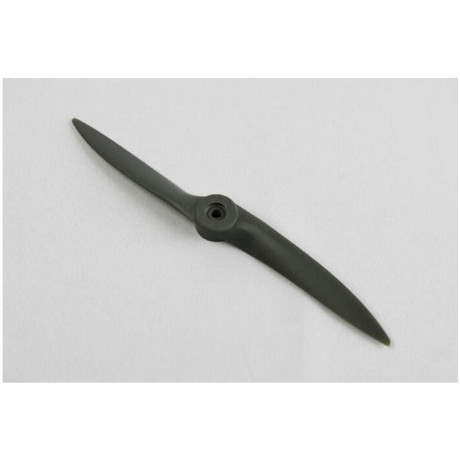 APC vrtule 9.25x5.0 sport