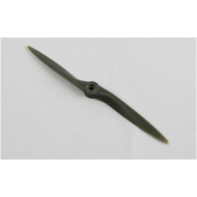 APC vrtule 9.25x5.25 sport