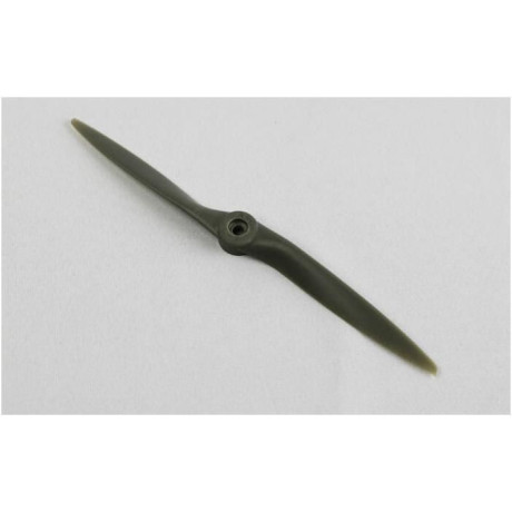 APC vrtule 9.25x5.25 sport