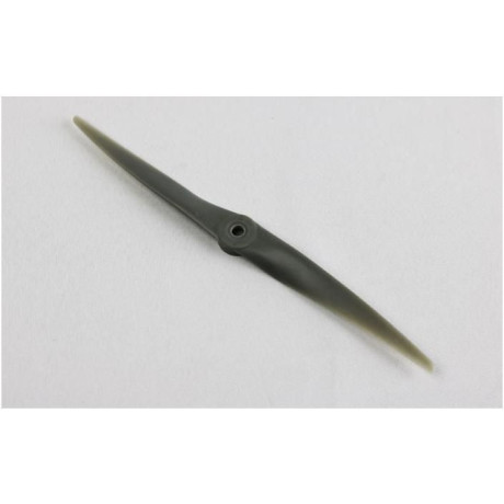 APC vrtule 9.625x3.75N sport úzká