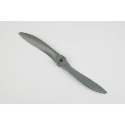 APC vrtule 10x4P-LH sport tlačná