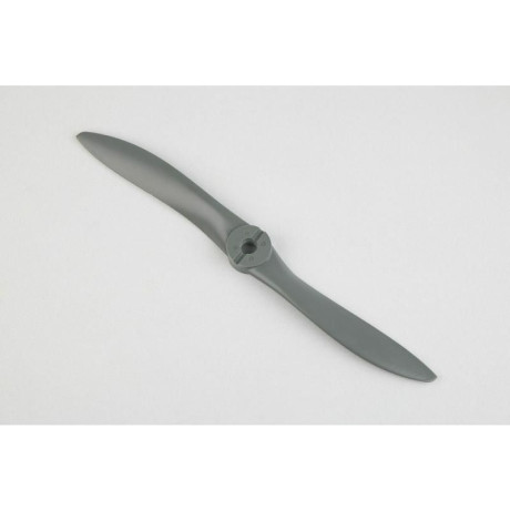 APC vrtule 10x4P-LH sport tlačná