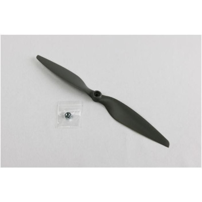 APC vrtule 11x4.5MR multirotor ST