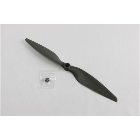 APC vrtule 11x4.5MR multirotor ST