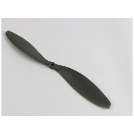 APC vrtule 11x4.6SF slowlyer