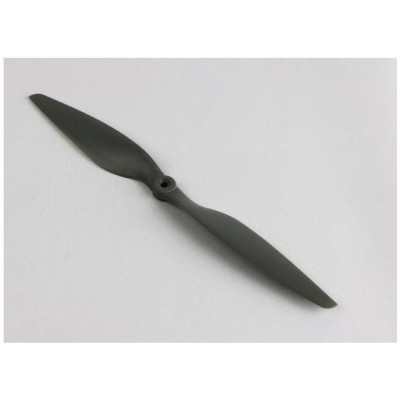 APC vrtule 11x5.5MRP multirotor CCW