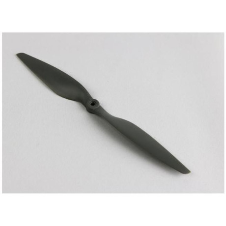 APC vrtule 11x5.5MRP multirotor CCW