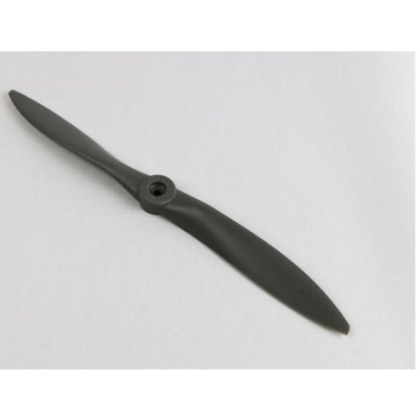 APC vrtule 12x11.5 sport