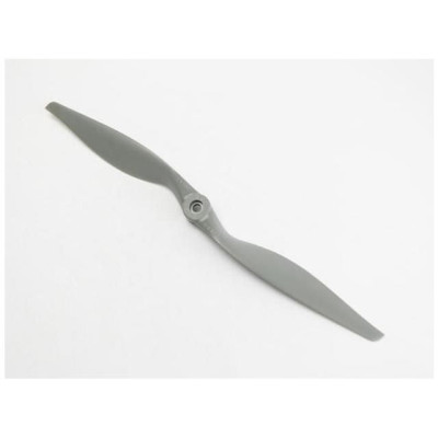 APC vrtule 12x12EP elektro tlačná