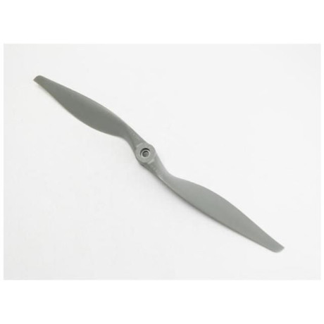 APC vrtule 12x12EP elektro tlačná